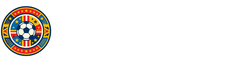 足球直播